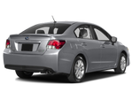 2015 Subaru Impreza 2.0i Premium