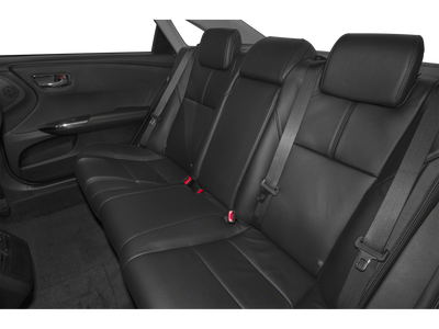 2015 Toyota Avalon XLE Premium