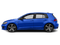 2015 Volkswagen Golf R