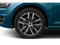 2015 Volkswagen Golf SportWagen S