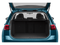 2015 Volkswagen Golf SportWagen S