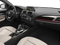 2016 BMW 2 Series 228i xDrive