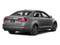 2016 Volkswagen Jetta 1.8T Sport