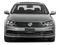 2016 Volkswagen Jetta 1.8T Sport