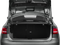 2016 Volkswagen Jetta 1.8T Sport