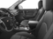 2017 Chevrolet Traverse 2LT