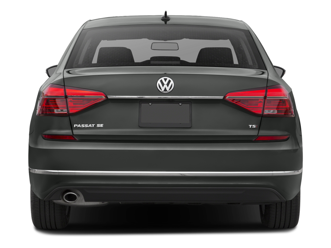 2018 Volkswagen Passat 2.0T SE in Downingtown, PA - Jeff D'Ambrosio Auto Group