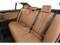 2019 BMW 5 Series xDrive
