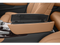 2019 BMW 5 Series xDrive