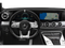 2019 Mercedes-Benz AMG® GT 53 Base 4MATIC®