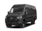 2019 Mercedes-Benz Sprinter Cargo Van Cargo 170 WB