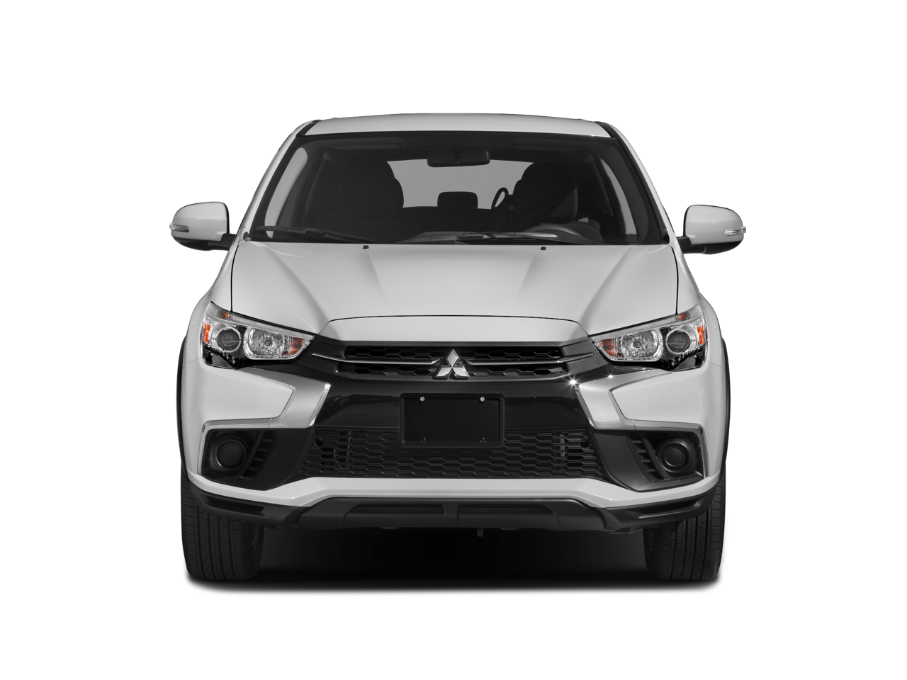 2019 Mitsubishi Outlander Sport 2.4 GT in Downingtown, PA - Jeff D'Ambrosio Auto Group