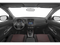 2019 Mitsubishi Outlander Sport 2.0 ES