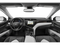 2019 Toyota Camry XSE V6