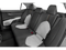 2019 Toyota Camry XSE V6