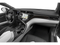 2019 Toyota Camry XSE V6