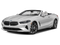 2020 BMW 8 Series 840i