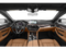 2020 BMW 5 Series 540i xDrive