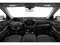 2020 Chevrolet Traverse AWD LT Cloth