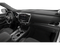 2020 Chevrolet Traverse AWD LT Cloth