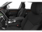 2020 Land Rover Discovery Landmark Edition