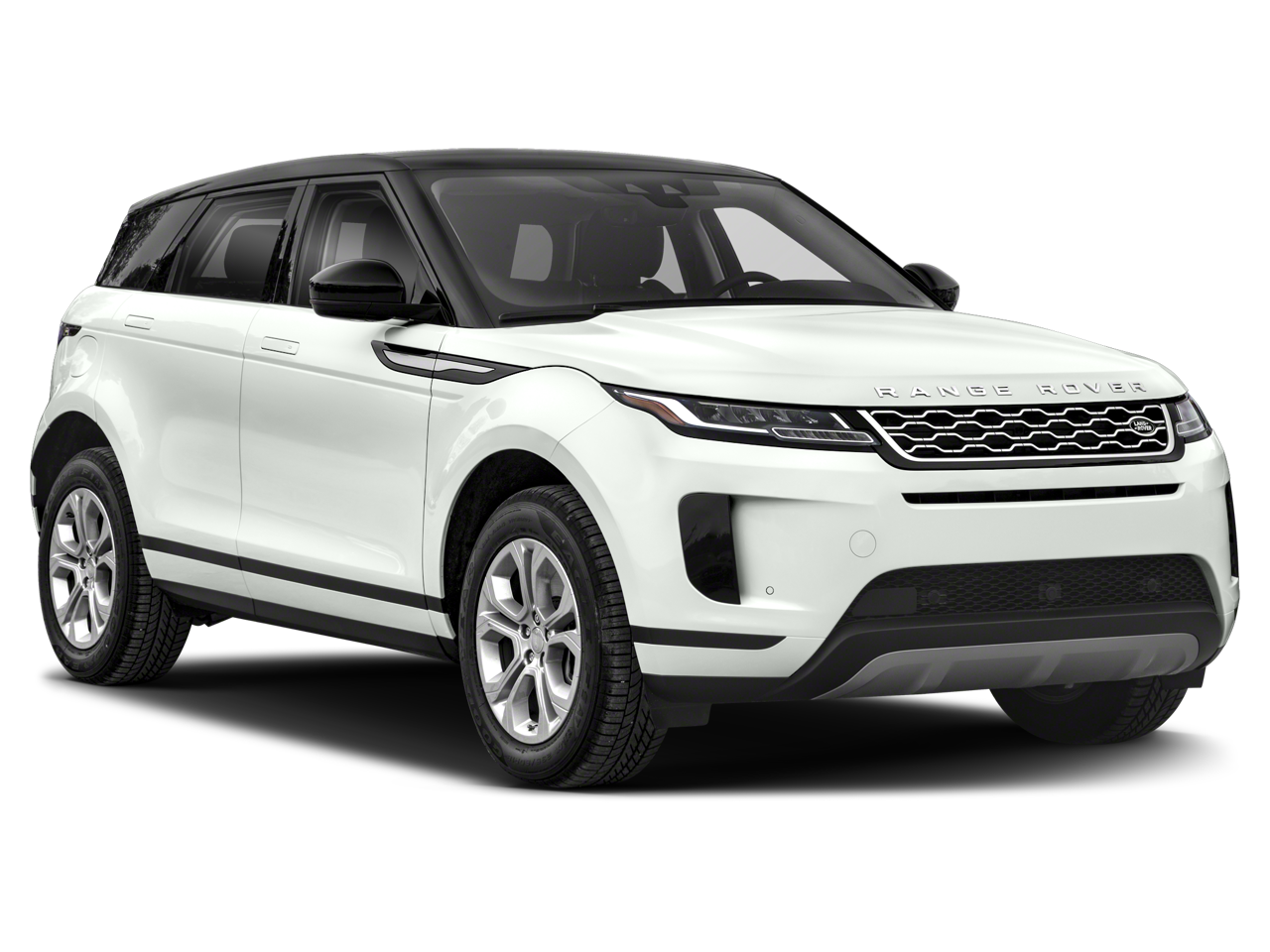 2020 Land Rover Range Rover Evoque SE in Downingtown, PA - Jeff D'Ambrosio Auto Group