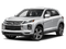 2020 Mitsubishi Outlander Sport 2.0 SE