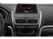 2020 Mitsubishi Eclipse Cross SP 1.5T
