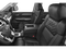 2020 Toyota Tundra 4WD Platinum
