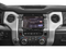 2020 Toyota Tundra 4WD Platinum