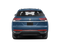 2020 Volkswagen Atlas Cross Sport 3.6L V6 SE w/Technology R-Line 4Motion