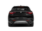 2021 Alfa Romeo Stelvio Ti AWD