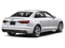 2021 Audi S4 3.0T Premium quattro