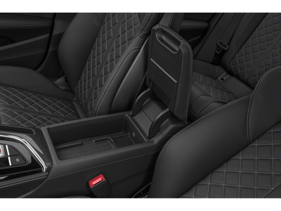 2021 Audi S4 3.0T Premium quattro