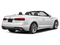 2021 Audi A5 45 Prestige quattro