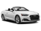 2021 Audi A5 45 Prestige quattro