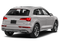 2021 Audi Q5 45 Premium quattro