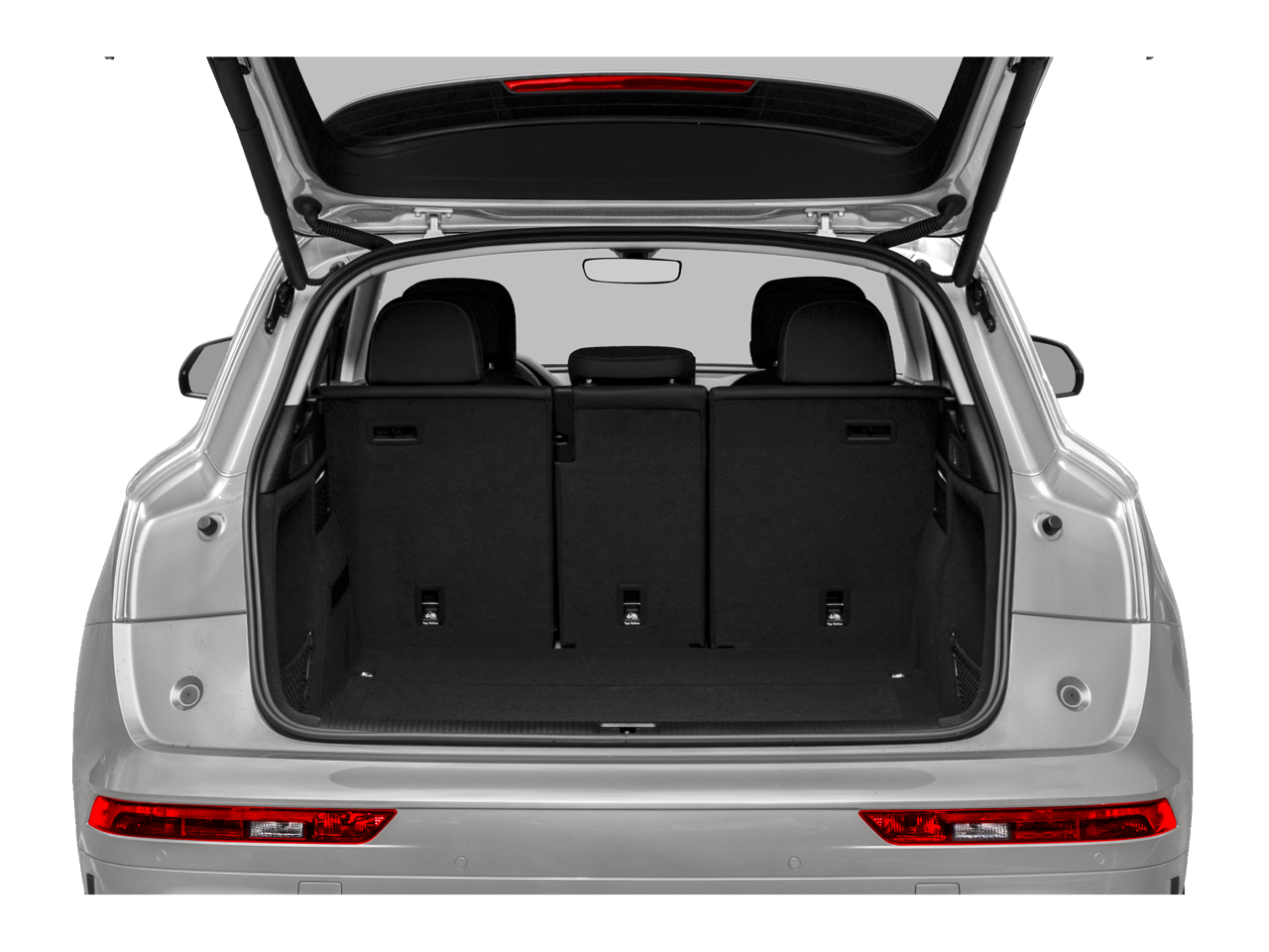 2021 Audi Q5 45 Premium quattro