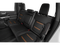 2021 GMC Sierra 2500HD 4WD Crew Cab Standard Bed AT4