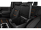 2021 GMC Sierra 2500HD 4WD Crew Cab Standard Bed AT4