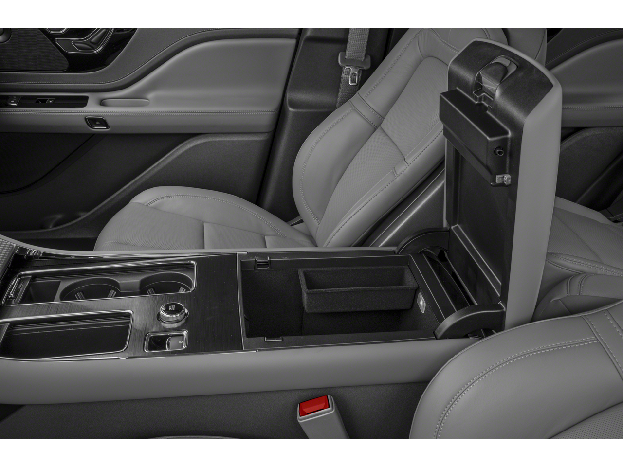 2021 Lincoln Aviator Grand Touring