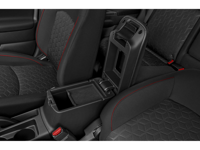 2021 Mitsubishi Outlander Sport 2.0 BE AWC