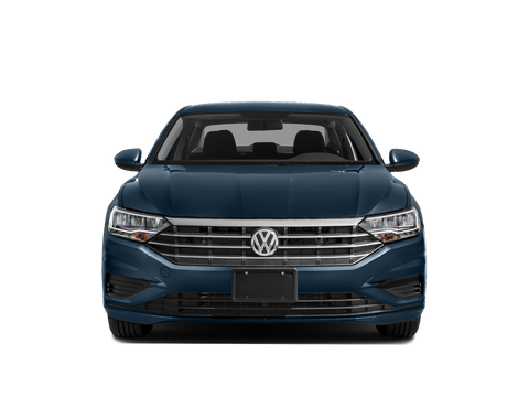 2021 Volkswagen Jetta 1.4T S in Downingtown, PA - Jeff D'Ambrosio Auto Group