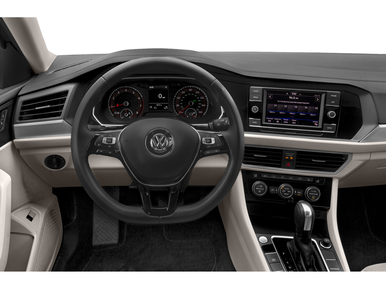 2021 Volkswagen Jetta R-Line in Downingtown, PA - Jeff D'Ambrosio Auto Group