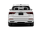 2022 Audi Q3 Premium 40 TFSI quattro Tiptronic
