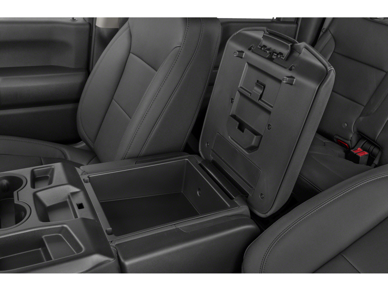 2022 Chevrolet Silverado 3500HD Work Truck