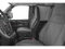 2022 GMC Savana Cargo RWD 2500 Regular Wheelbase Work Van