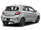 2022 Mitsubishi Mirage SE