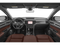 2022 Volkswagen Atlas 3.6L V6 SEL R-Line