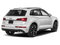 2023 Audi SQ5 Prestige quattro